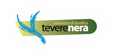 Consorzio di Bonifica Tevere Nera