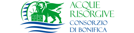 Consorzio di Bonifica Acque Risorgive