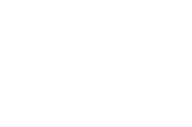 GEFIL SPA