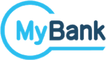 MyBank