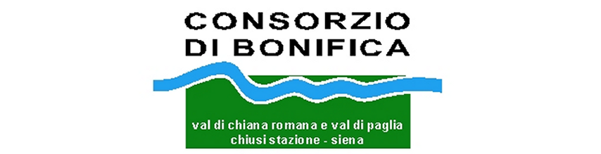 Consorzio di Bonifica Val di Chiana