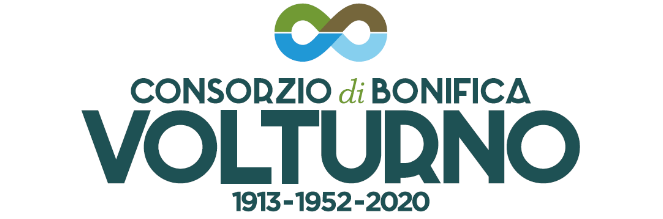 Consorzio di Bonifica Volturno